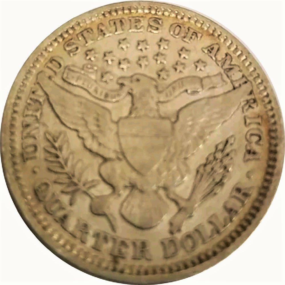 1901-Barber-Liberty-Head-Quarter